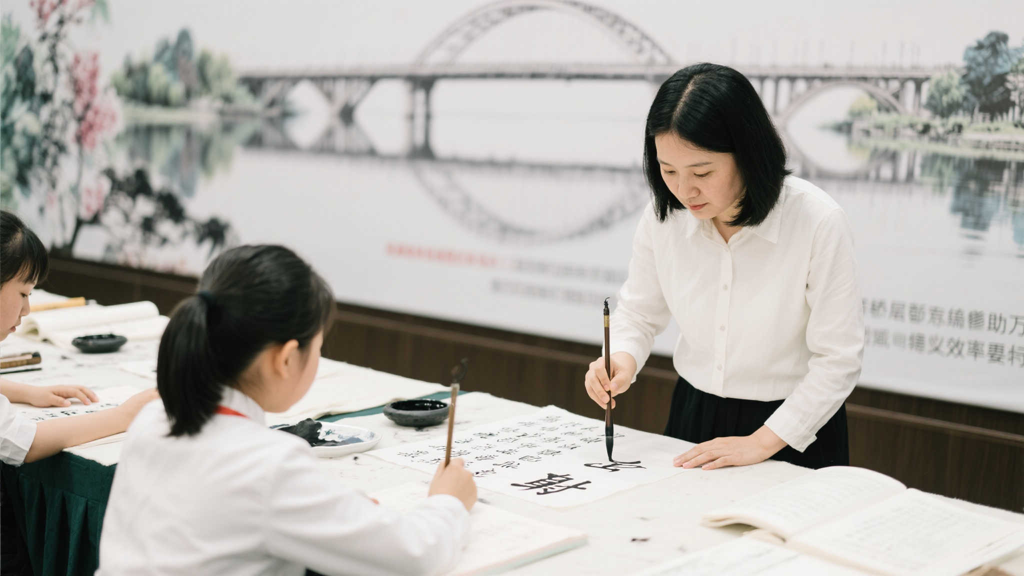 Kaiyun开云平台网页版入口