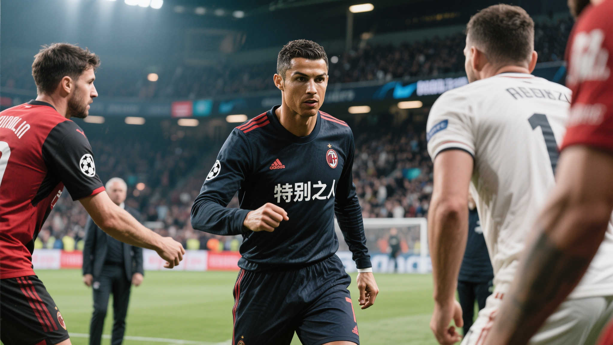 Kaiyun开云VIP开户