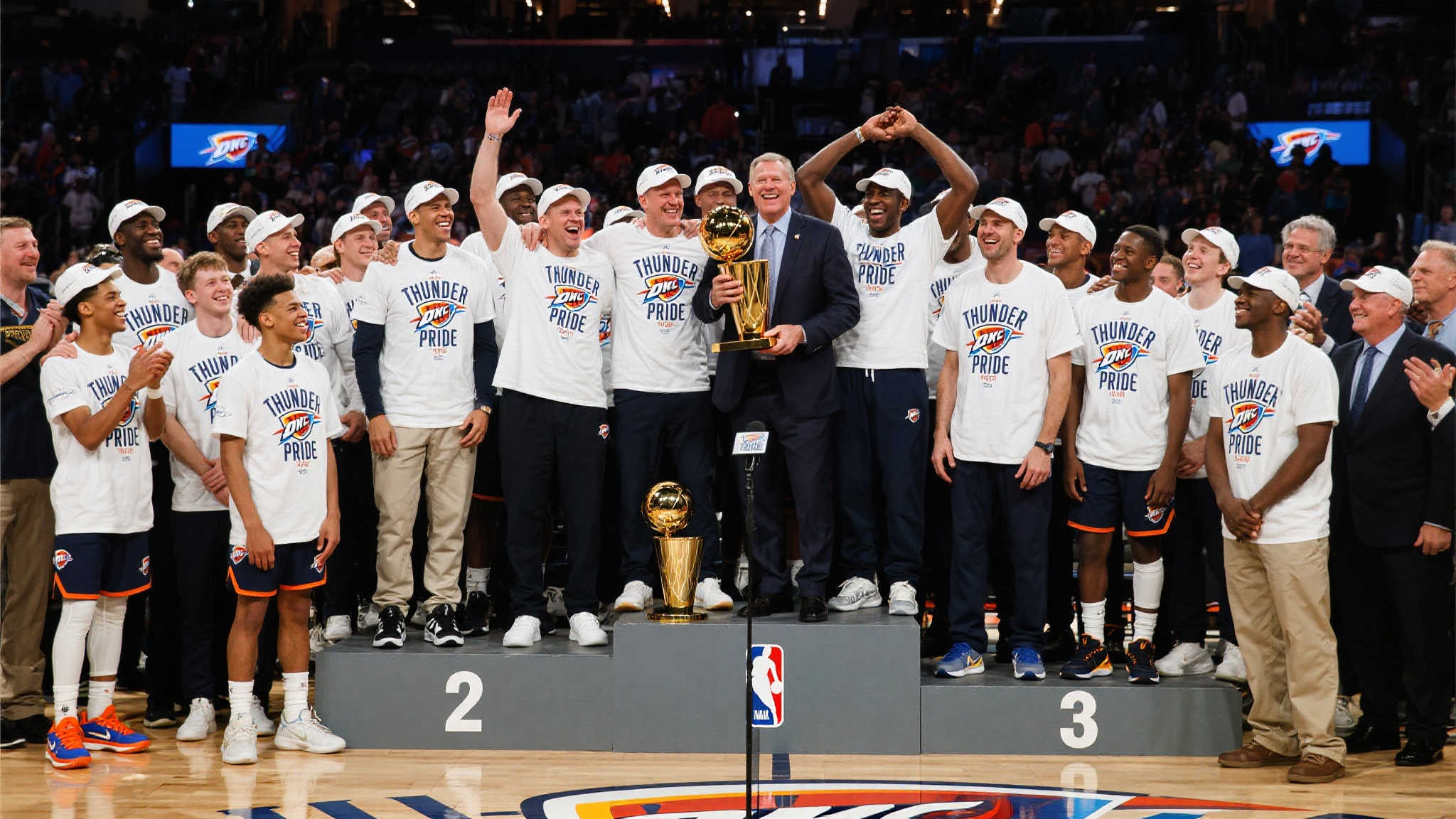 Kaiyun开云平台中心