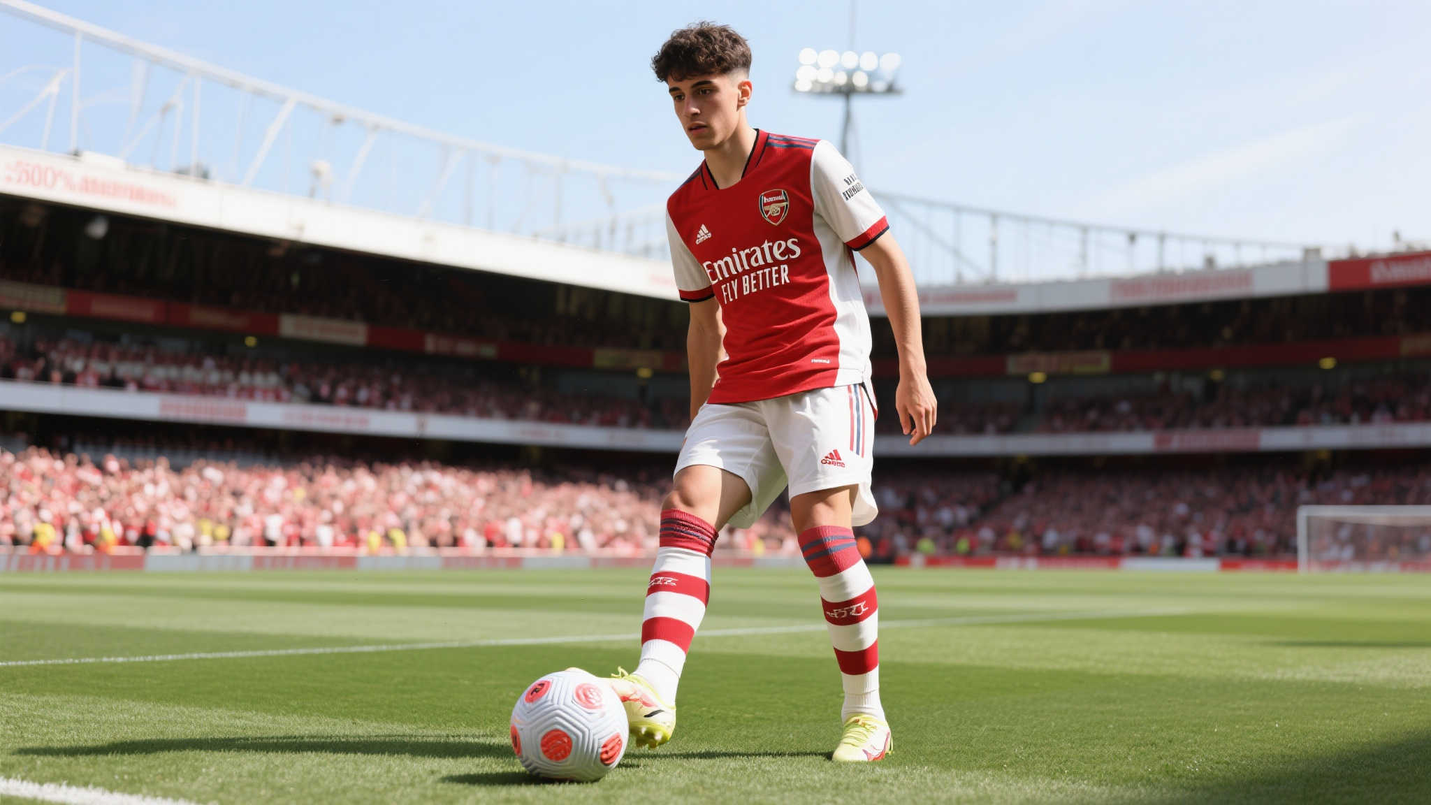 Kaiyun开云电脑下载