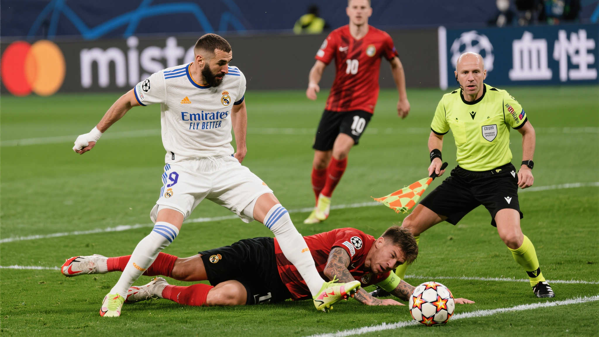 Kaiyun开云最新技术体验