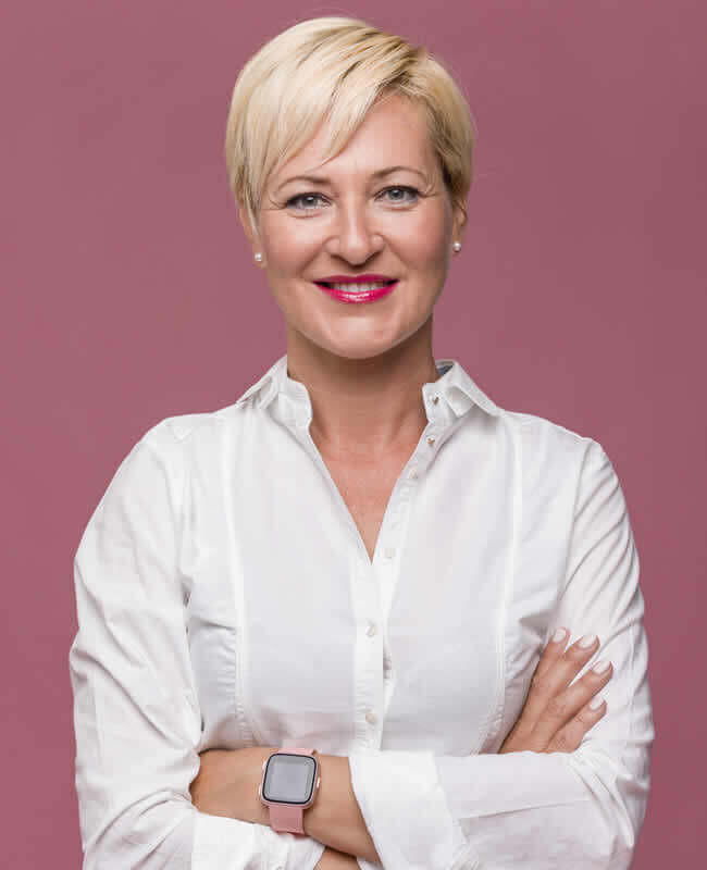 Kaiyun开云安全入口